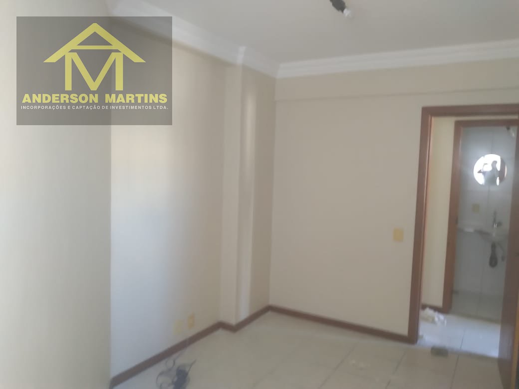 Apartamento à venda com 3 quartos, 2 banheiros, 1 vaga e 84m² no Itapuã, Vila Velha (ES) — foto 9 de 20