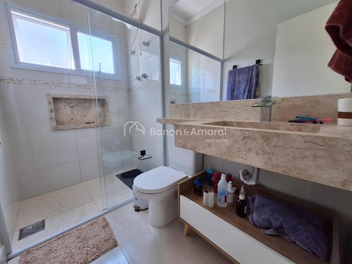 Casa de Condomínio, 3 quartos - Foto 22