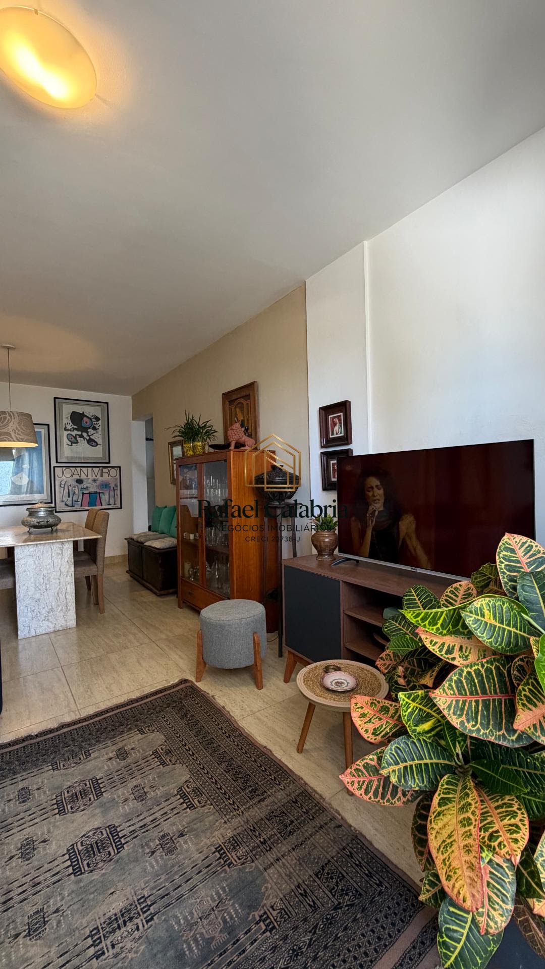 Apartamento à venda com 3 quartos, 1 suíte, 1 vaga e 118m² no Candeias, Jaboatão dos Guararapes (PE) — foto 11 de 30