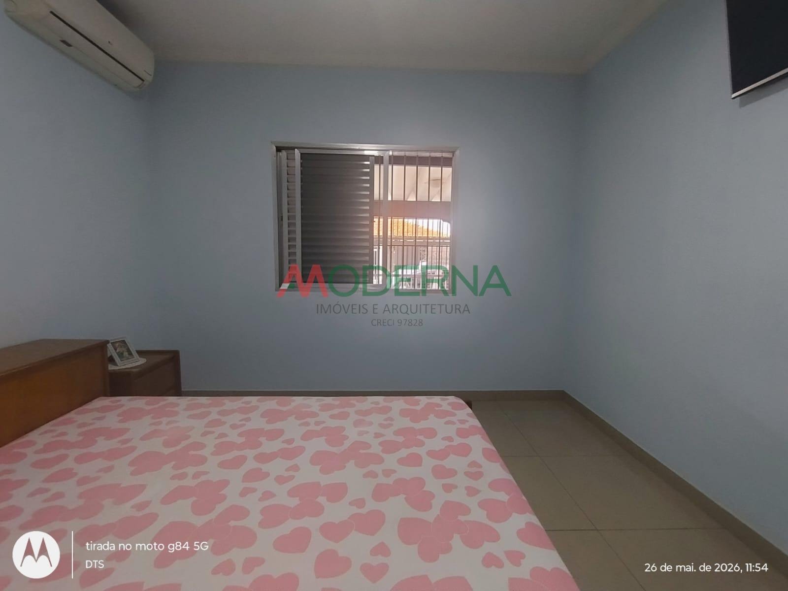 Casa à venda com 2 quartos, 2 banheiros, 6 vagas e 200m² no Paulicéia, São Bernardo do Campo (SP) — foto 18 de 30