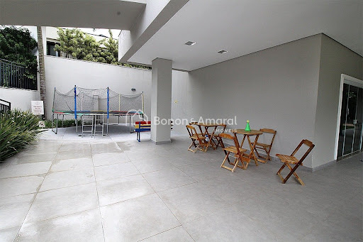 Casa de Condomínio, 4 quartos - Foto 47