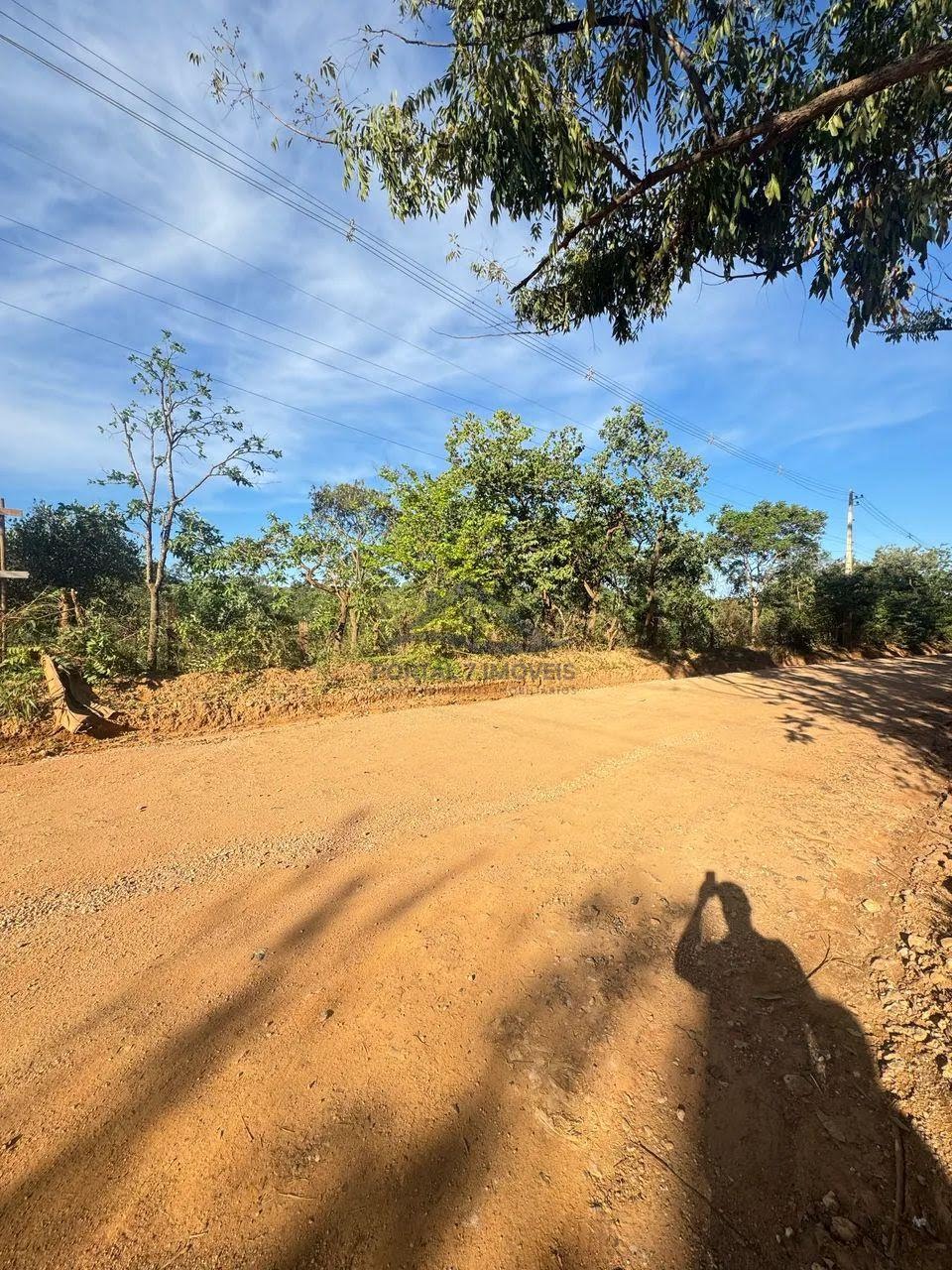 Rural à venda com 20000m² de terreno no Estiva, Sete Lagoas (MG) — foto 3 de 7