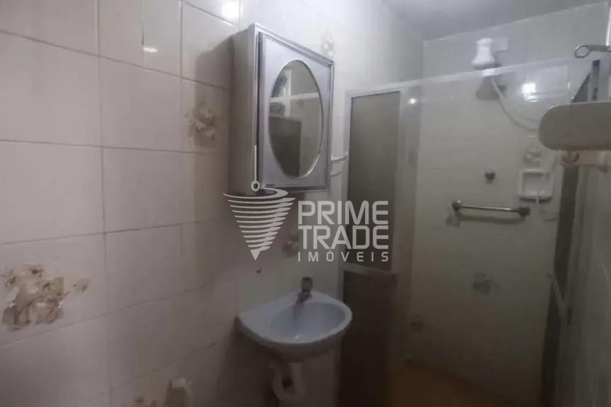 Casa à venda com 2 quartos, 2 banheiros, 2 vagas e 104m² no Embaré, Santos (SP) — foto 16 de 28