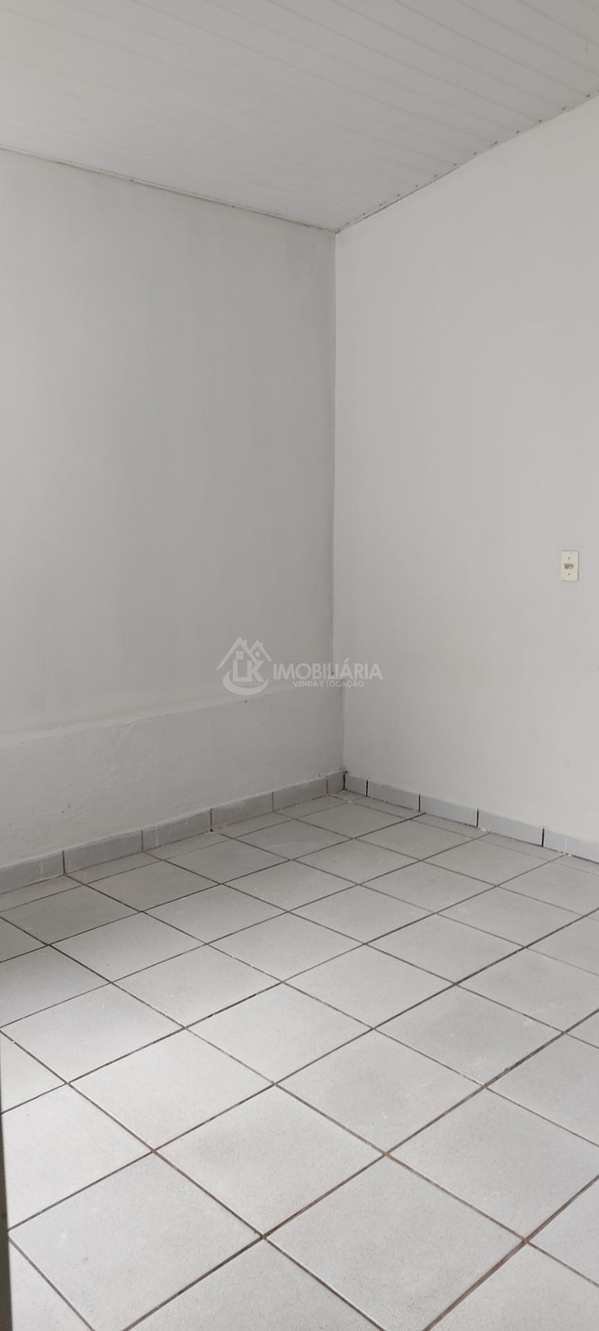 Apartamento, 1 quarto - Foto 8