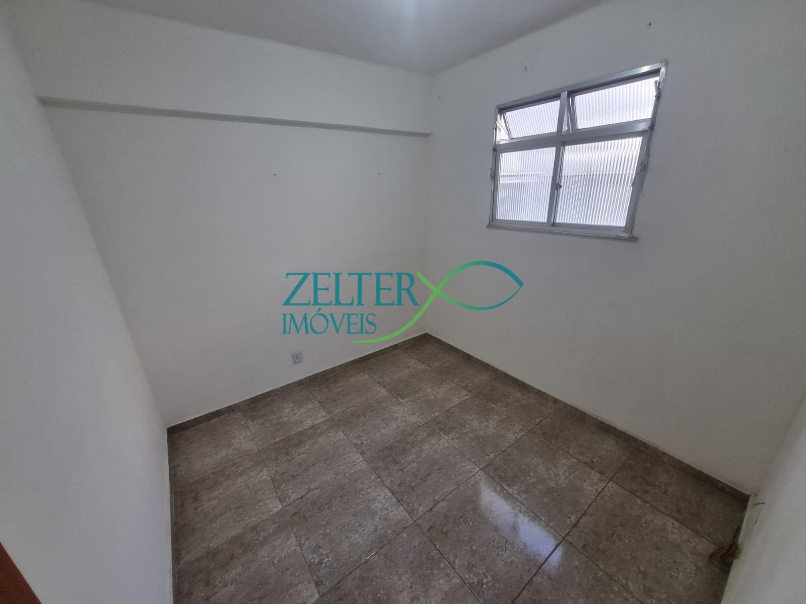 Apartamento à venda com 2 quartos, 1 banheiro e 60m² no Penha, Rio de Janeiro (RJ) — foto 12 de 26