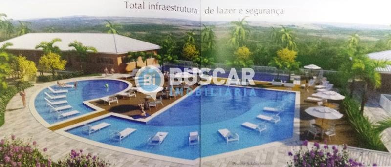 Terreno à venda no Sim, Feira de Santana (BA) — foto 14 de 15