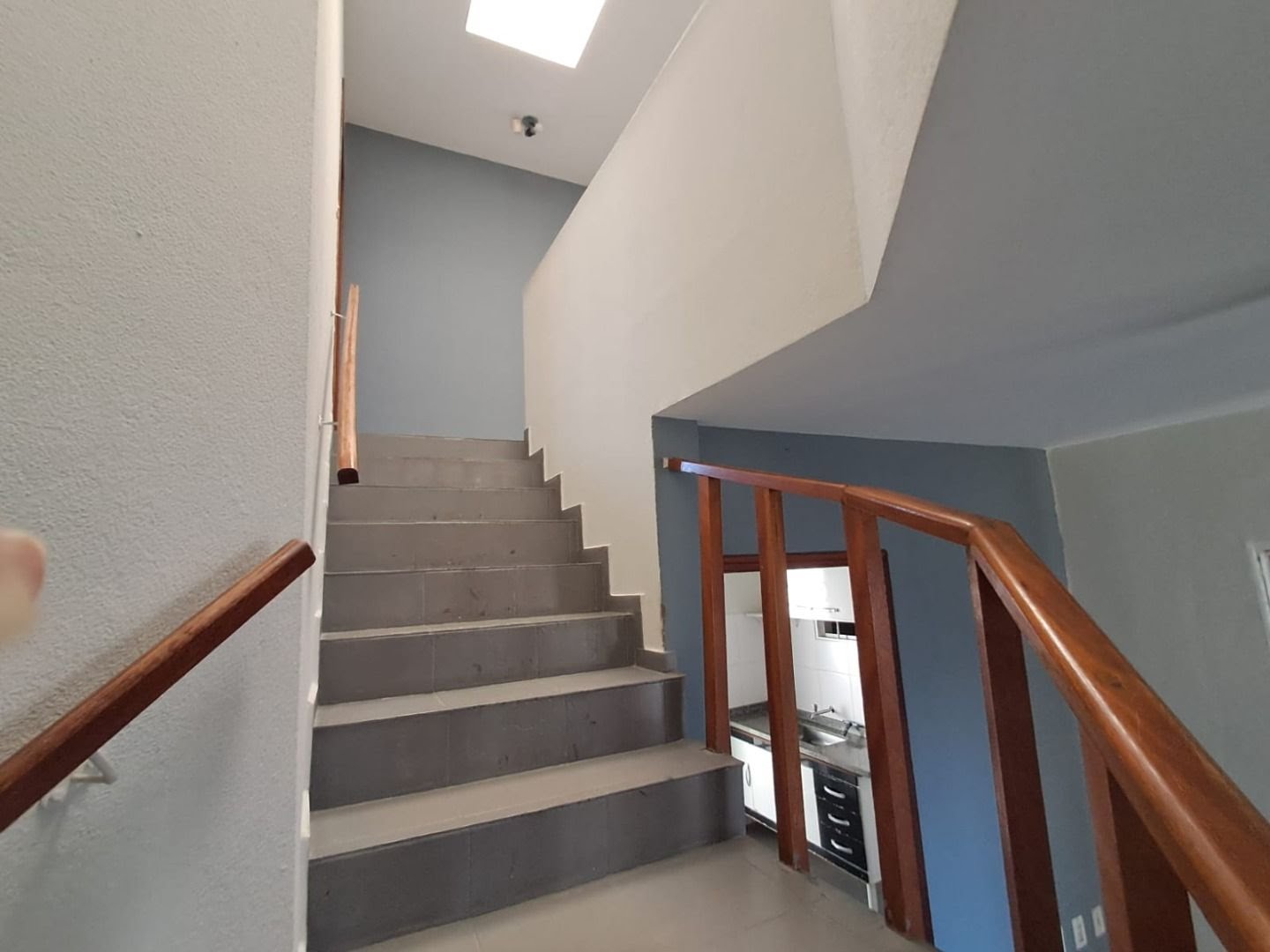 Casa à venda com 6 banheiros, 3 vagas e 211m² no Vila Santana, Sorocaba (SP) — foto 9 de 30