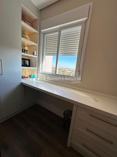 Apartamento, 3 quartos, 97 m² - Foto 26