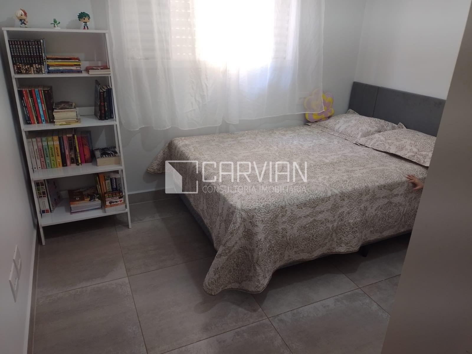 Casa à venda com 3 quartos, 1 suíte, 2 vagas e 137m² no Recanto das Flores, Ribeirão Preto (SP) — foto 17 de 21