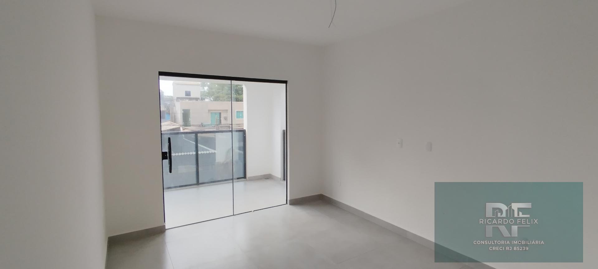 Apartamento à venda com 2 quartos, 1 suíte, 1 vaga e 93m² no Costazul, Rio das Ostras (RJ) — foto 13 de 30
