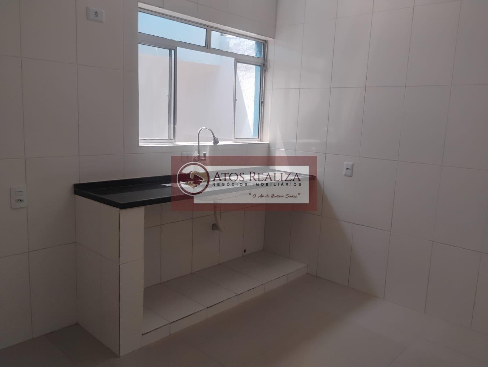Casa à venda com 2 quartos, 2 banheiros, 1 vaga e 65m² no Jardim Satelite, São Paulo (SP) — foto 22 de 30