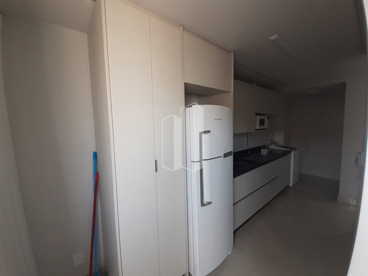 Flat/Apart Hotel, 1 quarto, 46 m² - Foto 11