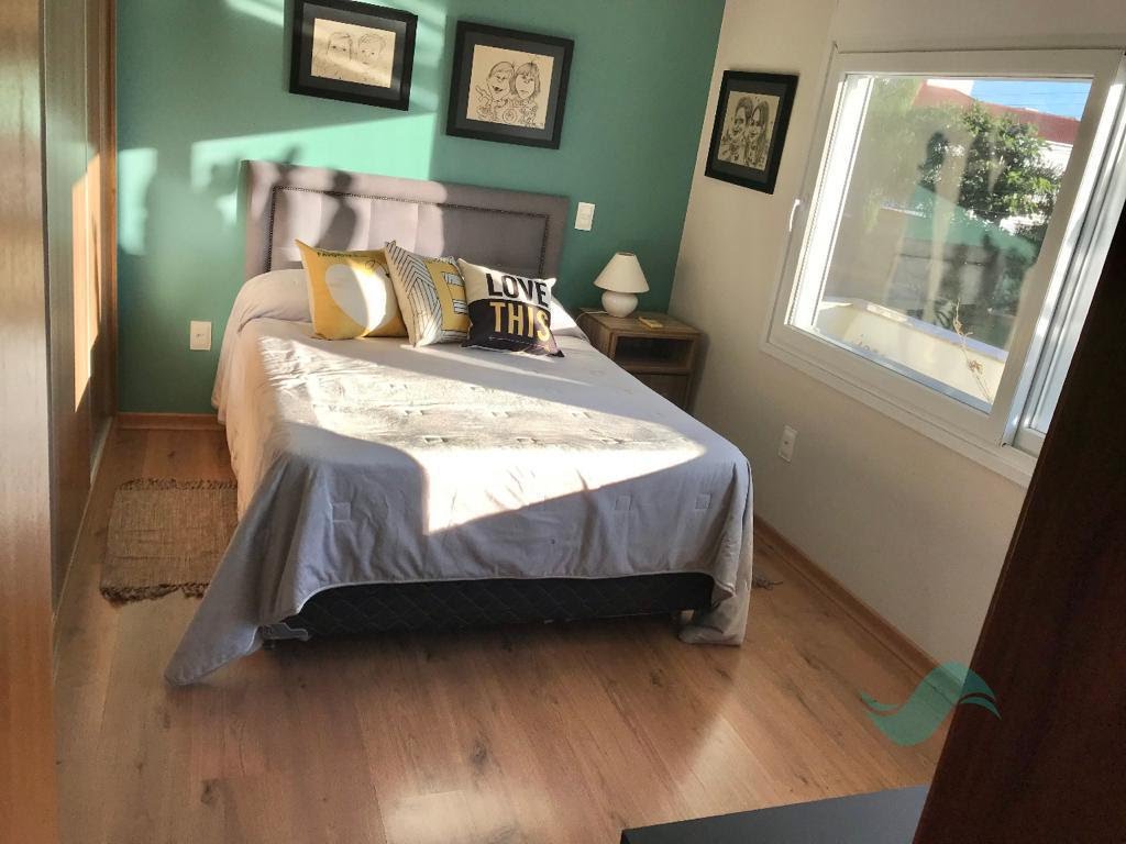 Casa à venda com 4 quartos, 4 banheiros, 2 vagas e 242m² no Jurerê Internacional, Florianópolis (SC) — foto 15 de 21