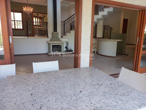 Casa de Condomínio, 4 quartos - Foto 49