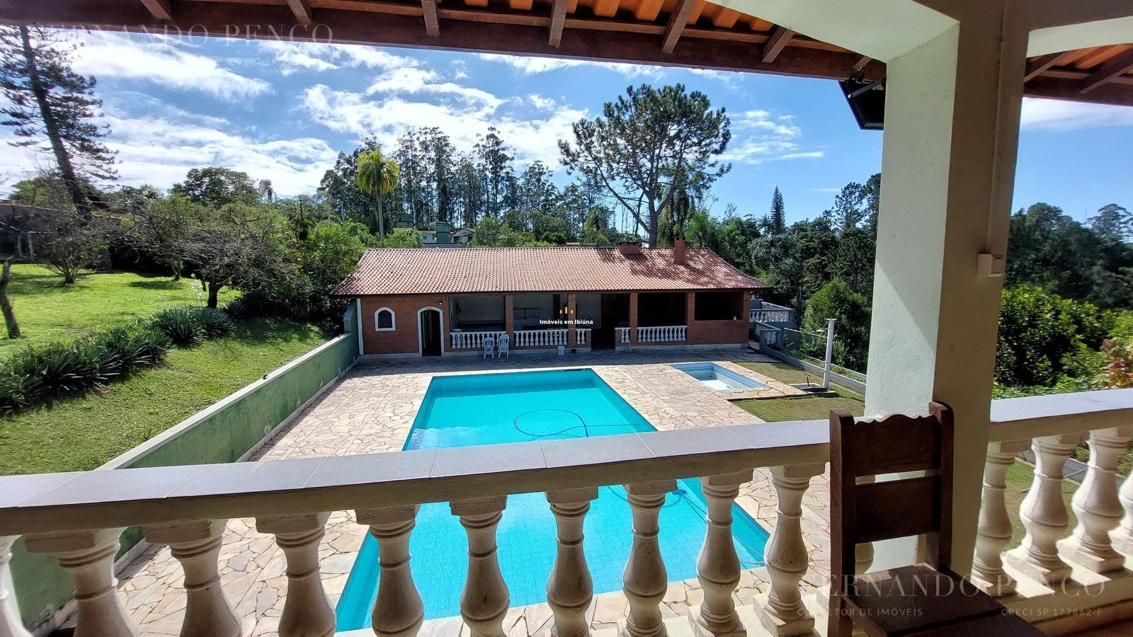 Rural à venda com 38000m² de terreno no Pavão (canguera), São Paulo (SP) — foto 12 de 30