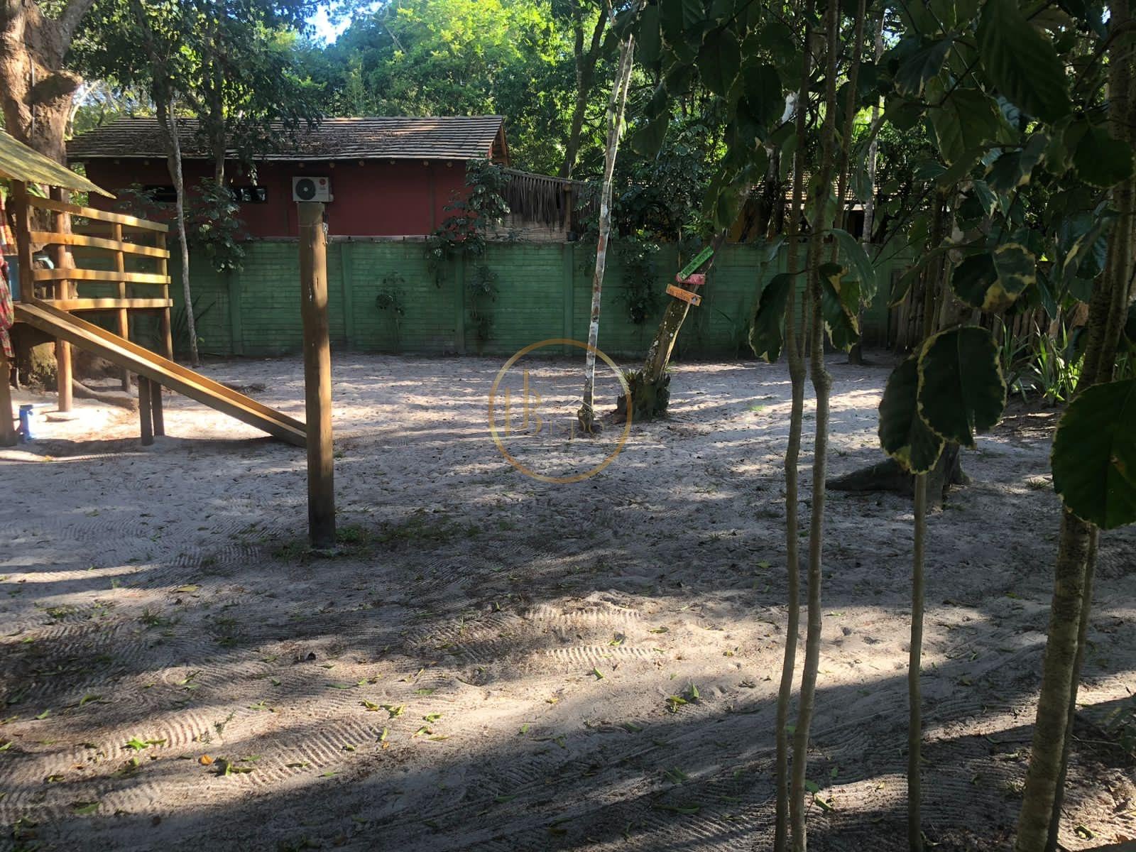 Terreno à venda com 750m² de terreno no Arraial D'ajuda ( Estrada da Balsa ), Porto Seguro (BA) — foto 3 de 8