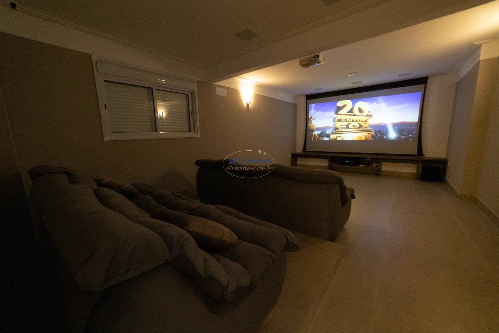 Apartamento à venda com 4 quartos, 3 suítes, 3 vagas e 183m² no Canto do Forte, Praia Grande (SP) — foto 9 de 30