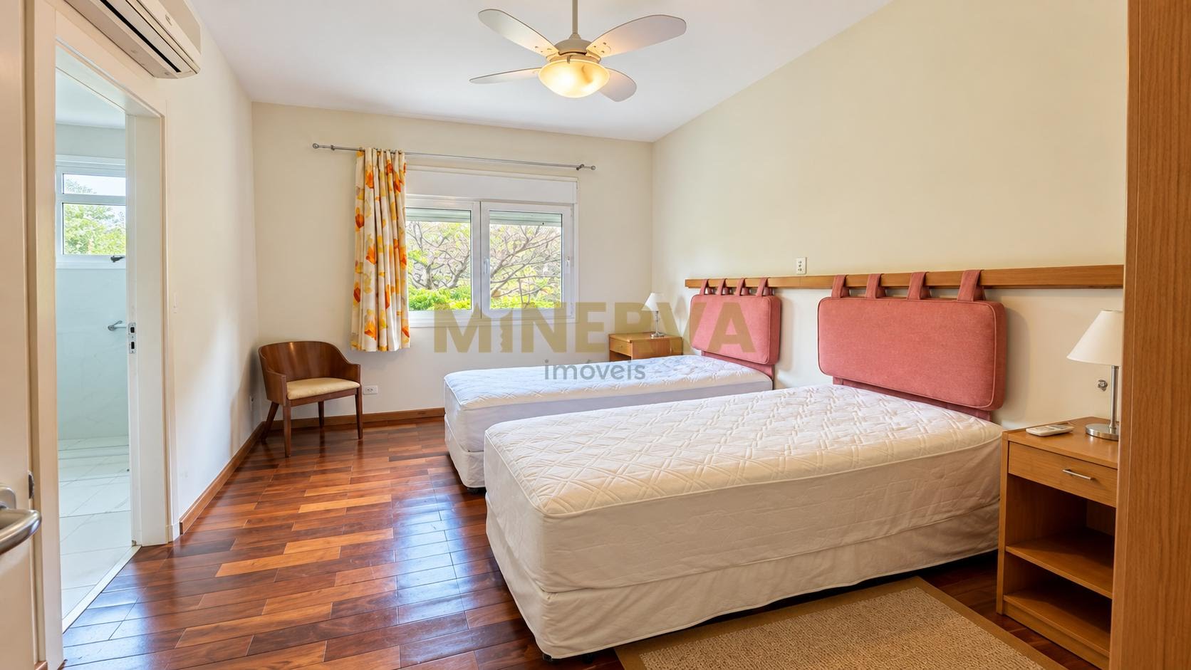 Casa à venda com 8 quartos, 8 suítes, 8 vagas e 849m² no Tanque, Atibaia (SP) — foto 7 de 18