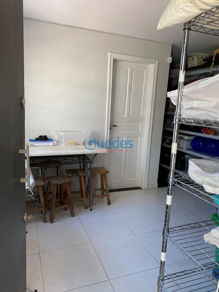 Casa à venda com 6 quartos, 6 banheiros, 4 vagas e 330m² no Brooklin, São Paulo (SP) — foto 15 de 17