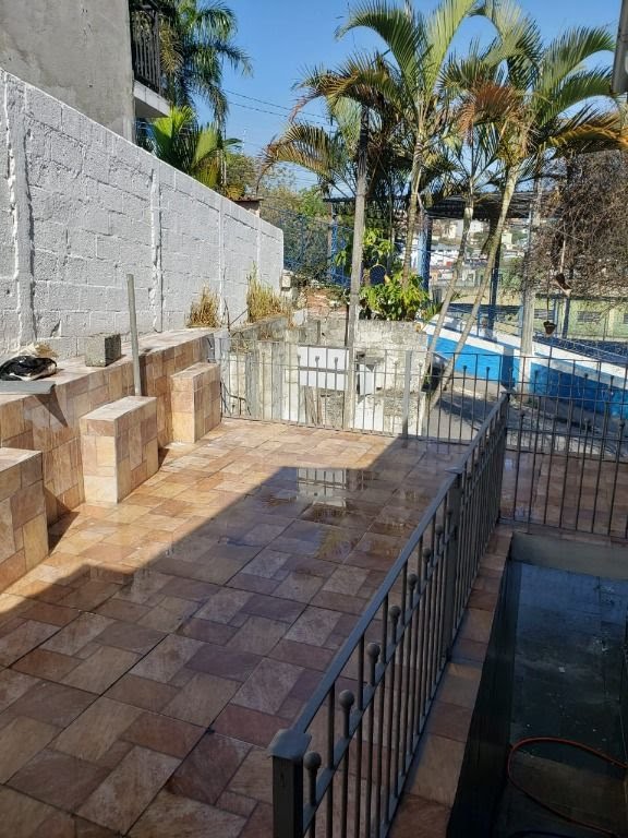 Casa para alugar com 3 quartos, 1 suíte e 285m² no Centro, Arujá (SP) — foto 18 de 20
