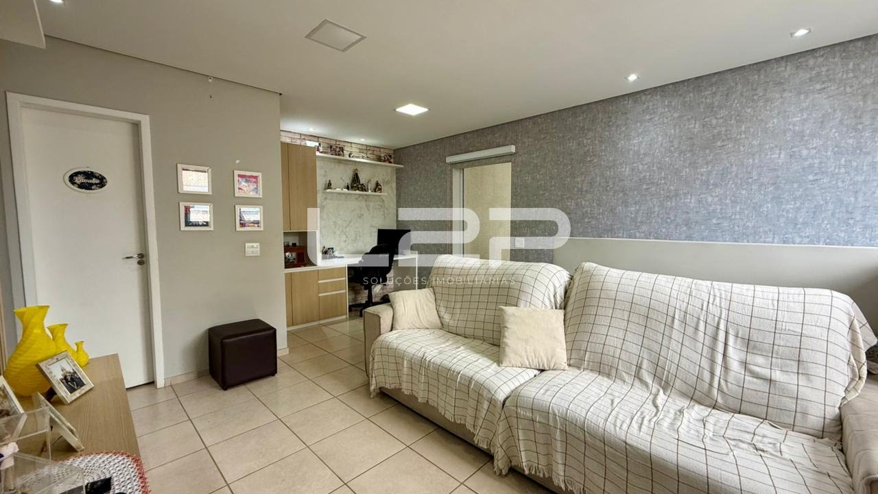 Apartamento à venda com 2 quartos, 1 suíte, 1 vaga e 103m² no Ponte de São João, Jundiaí (SP) — foto 18 de 29