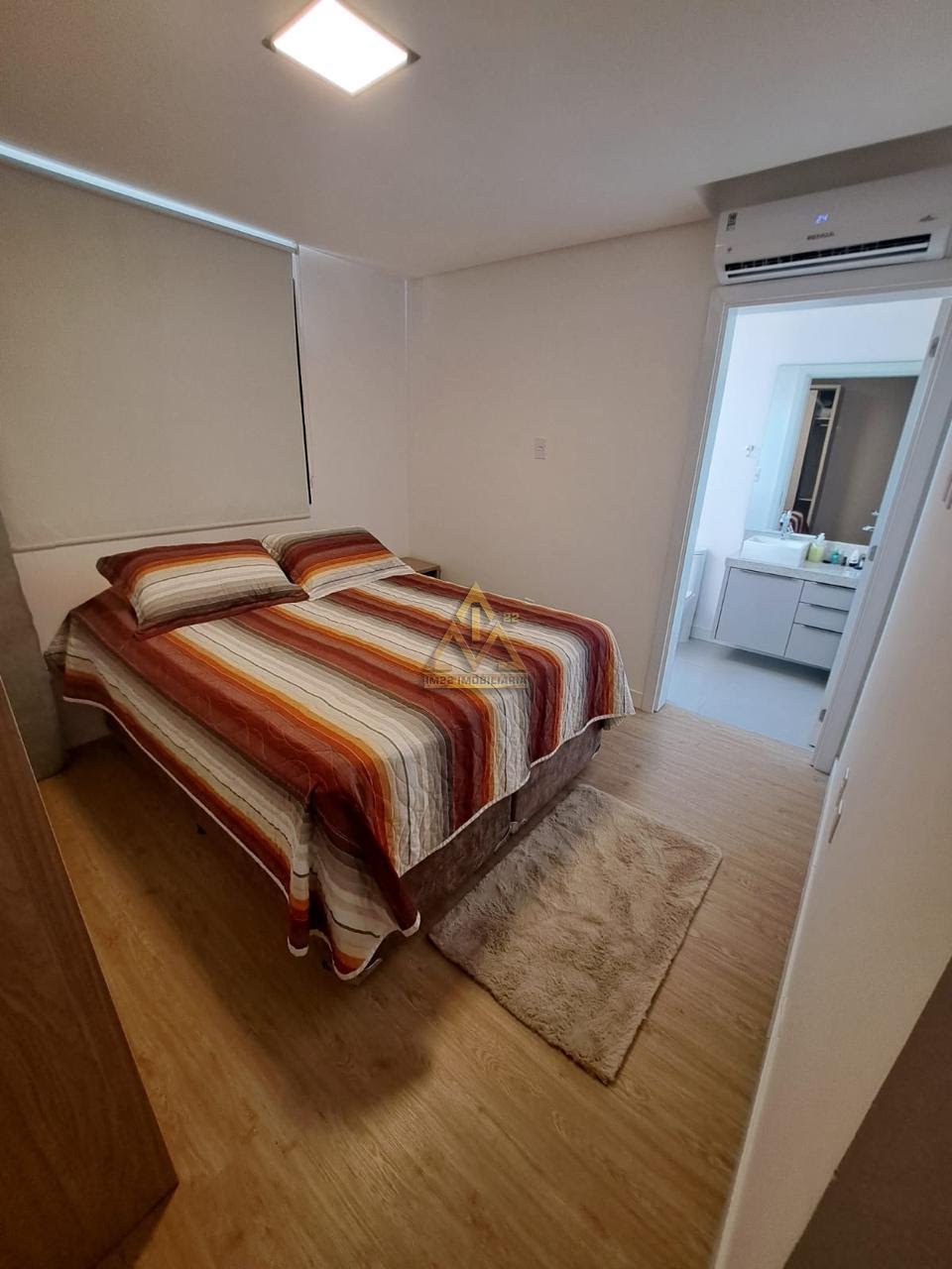 Apartamento à venda com 2 quartos, 1 suíte, 1 vaga e 73m² no Centro, Penha (SC) — foto 13 de 21