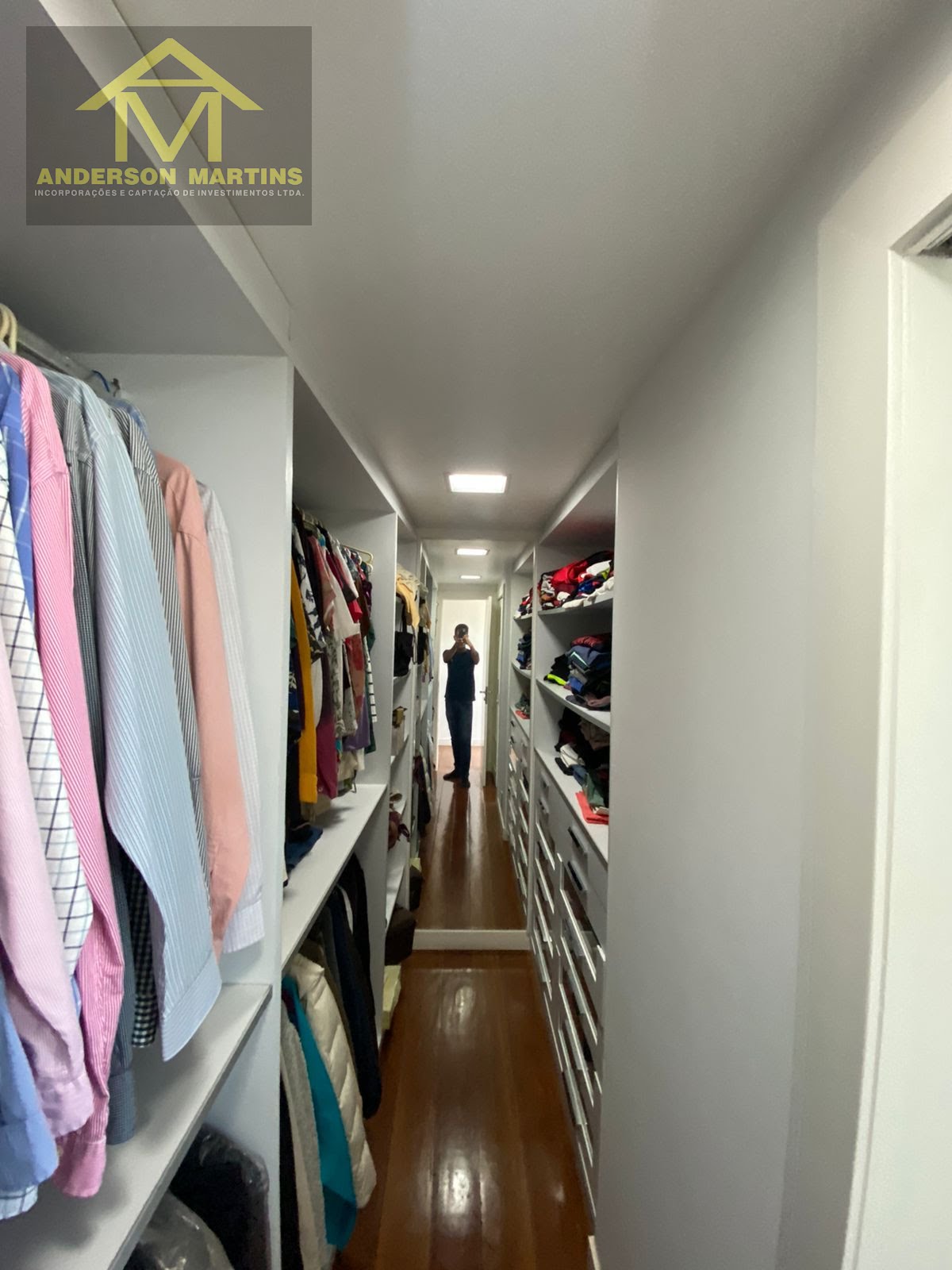 Cobertura à venda com 7 quartos, 7 banheiros, 4 vagas e 650m² no Praia da Costa, Vila Velha (ES) — foto 20 de 20