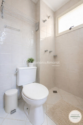 Apartamento, 3 quartos, 85 m² - Foto 13
