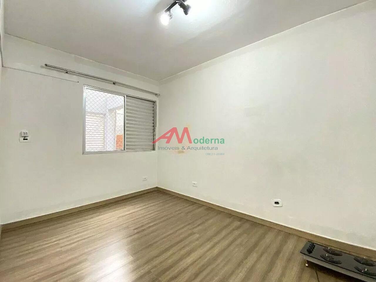 Apartamento à venda com 1 quarto, 1 suíte, 1 vaga e 57m² no Osvaldo Cruz, São Caetano do Sul (SP) — foto 16 de 17