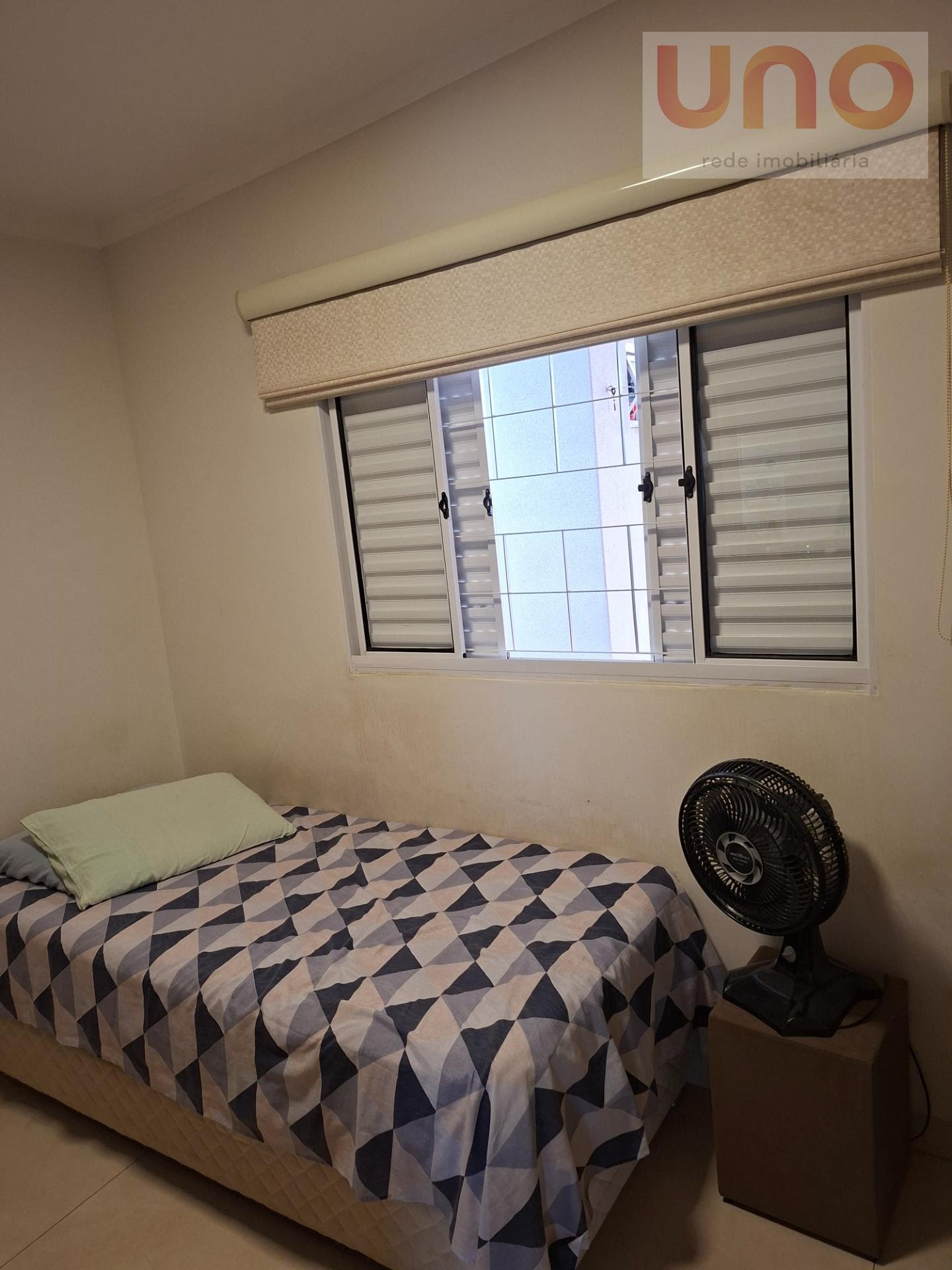 Casa à venda com 3 quartos, 2 banheiros, 4 vagas e 169m² no Portal do Panamá, Campo Grande (MS) — foto 21 de 30