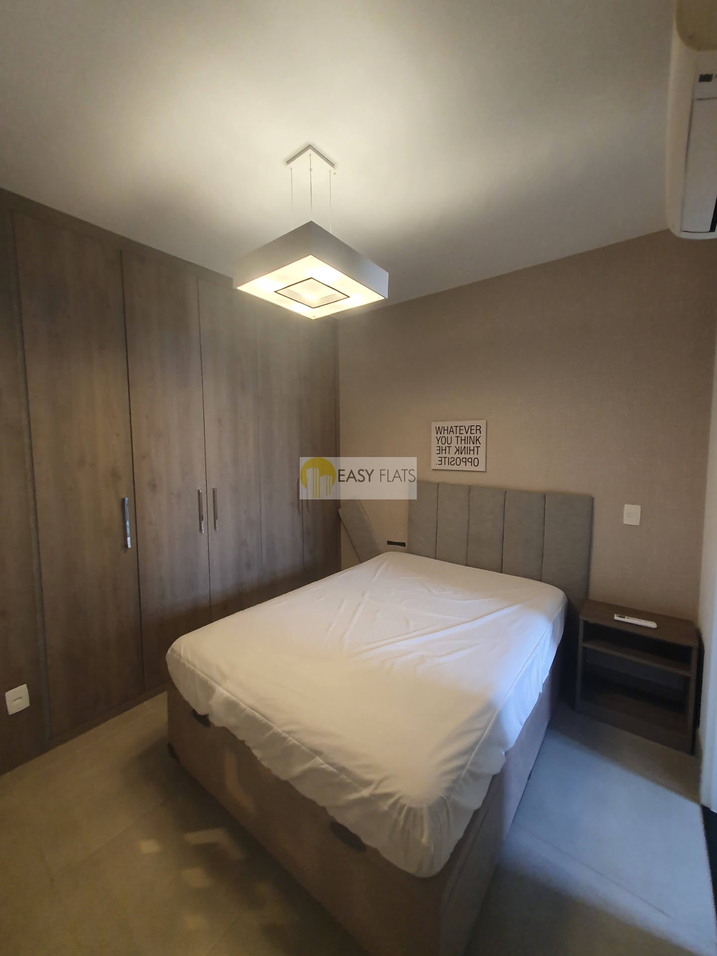 Apartamento para alugar com 1 quarto, 1 suíte, 1 vaga e 31m² no Vila Mariana, São Paulo (SP) — foto 6 de 30