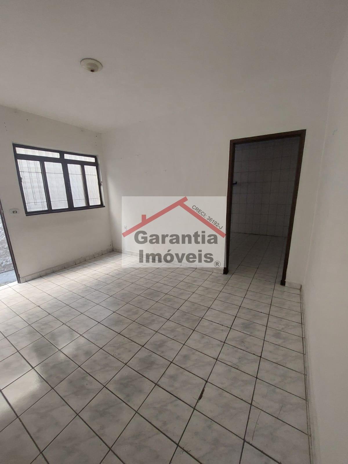 Casa para alugar com 1 quarto, 1 banheiro, 1 vaga e 50m² no Jardim D'abril, Osasco (SP) — foto 5 de 9