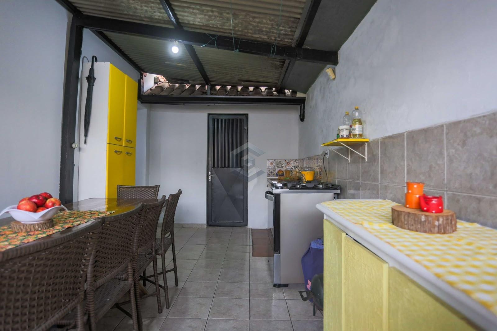 Casa à venda com 4 quartos, 2 banheiros, 4 vagas e 192m² no Central Parque Sorocaba, Sorocaba (SP) — foto 29 de 30