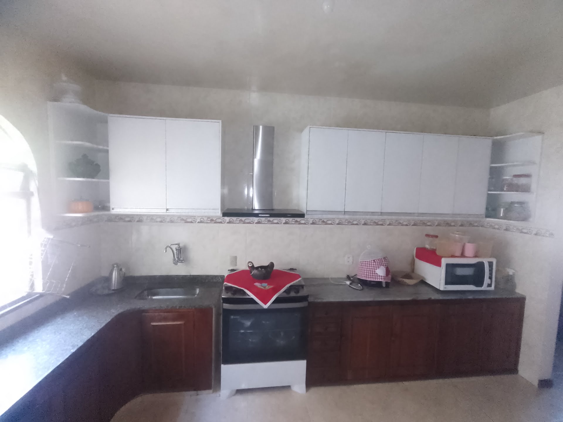 Casa, 5 quartos, 500 m² - Foto 26