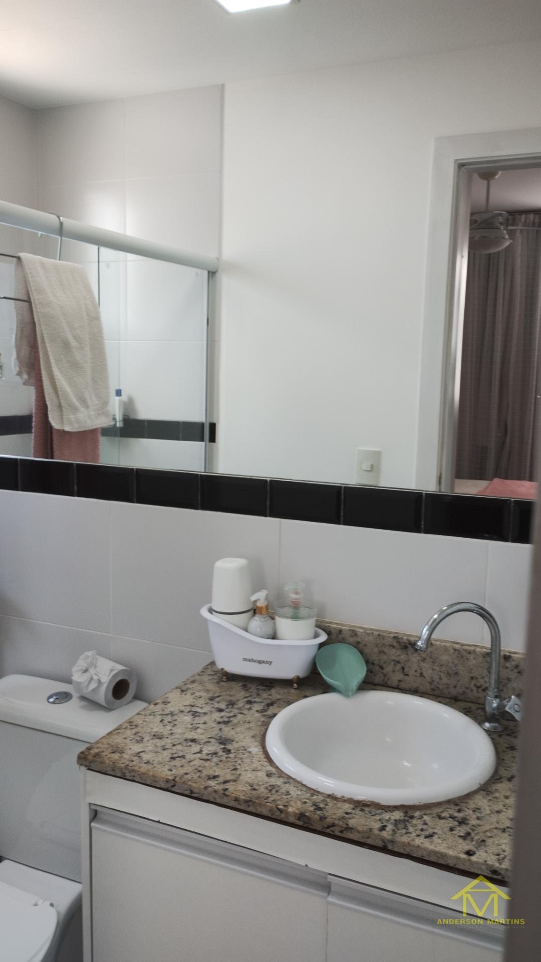 Apartamento, 2 quartos, 68 m² - Foto 26