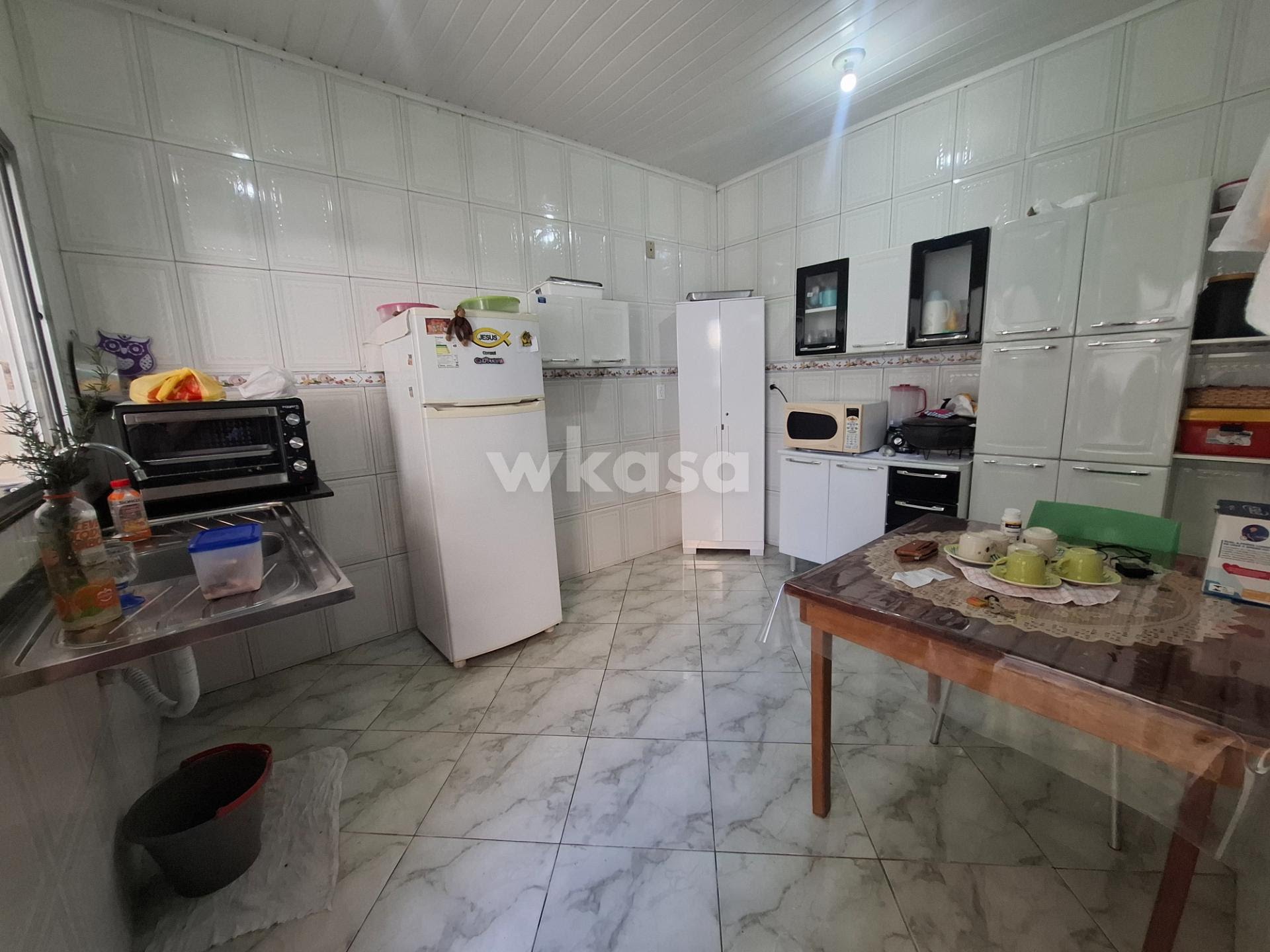 Casa à venda com 4 quartos, 1 suíte, 2 vagas e 150m² no Serra Dourada II, Serra (ES) — foto 15 de 19