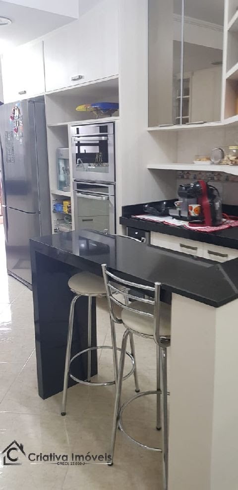 Foto 04