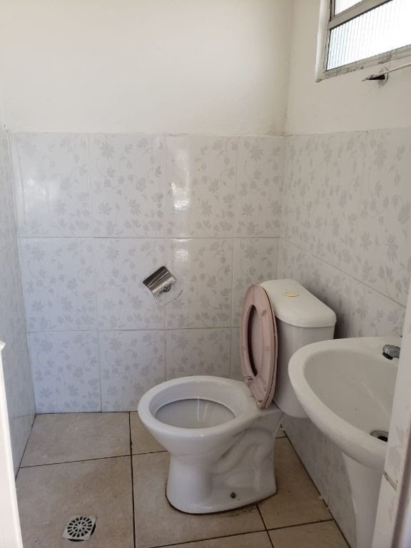 Casa para alugar com 3 quartos, 1 suíte e 285m² no Centro, Arujá (SP) — foto 16 de 20