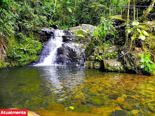 Cachoeira