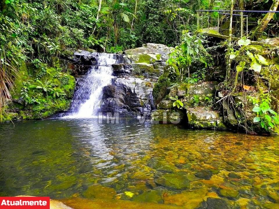 Cachoeira