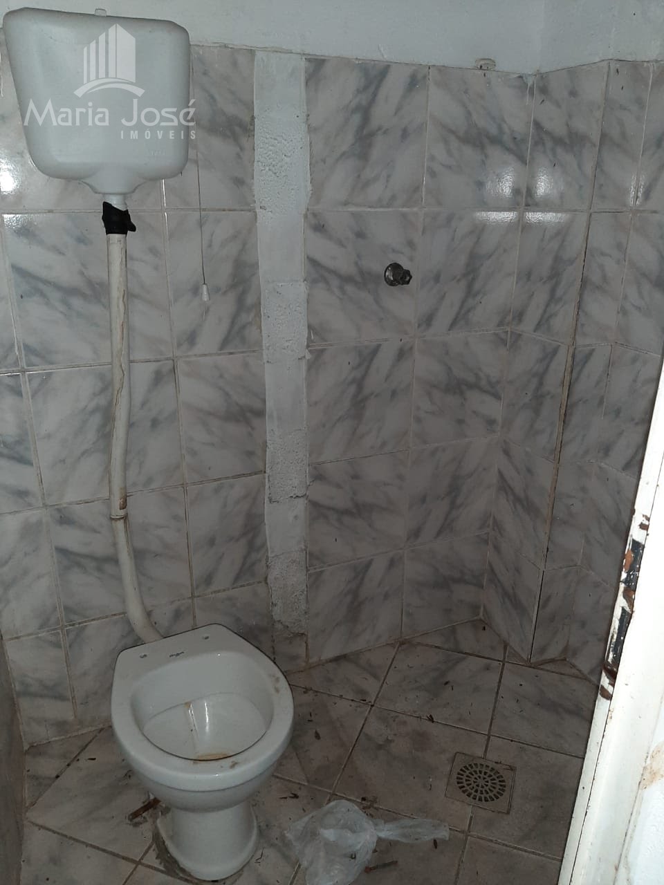 Comercial à venda com 4 banheiros, 10 vagas e 400m² no Centro, Sete Lagoas (MG) — foto 19 de 27