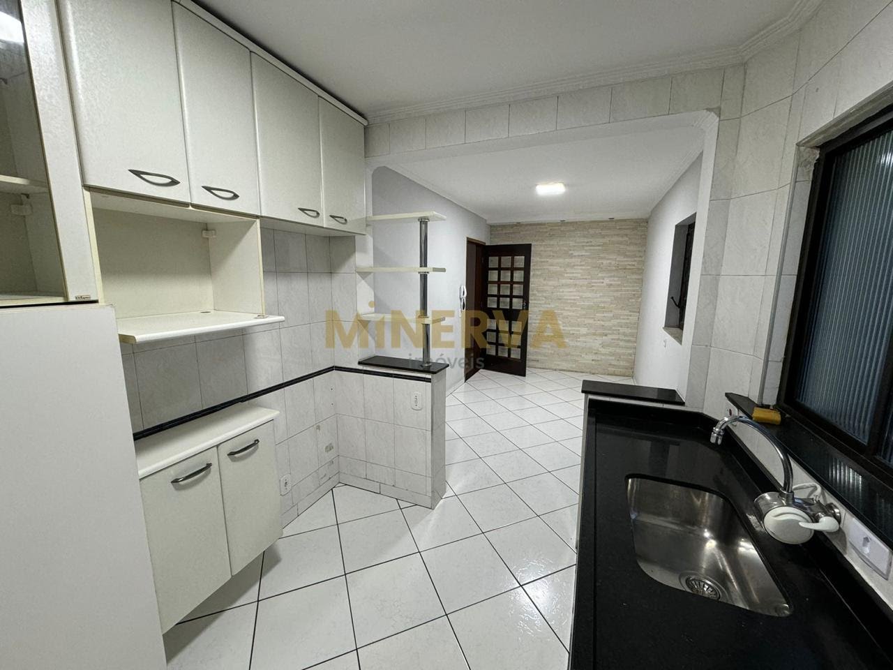 Apartamento à venda com 2 quartos, 3 banheiros, 1 vaga e 108m² no Penha, São Paulo (SP) — foto 5 de 29