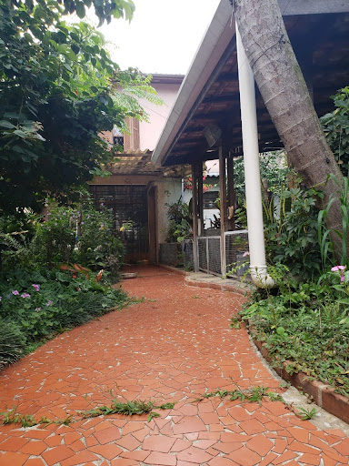 Foto 11