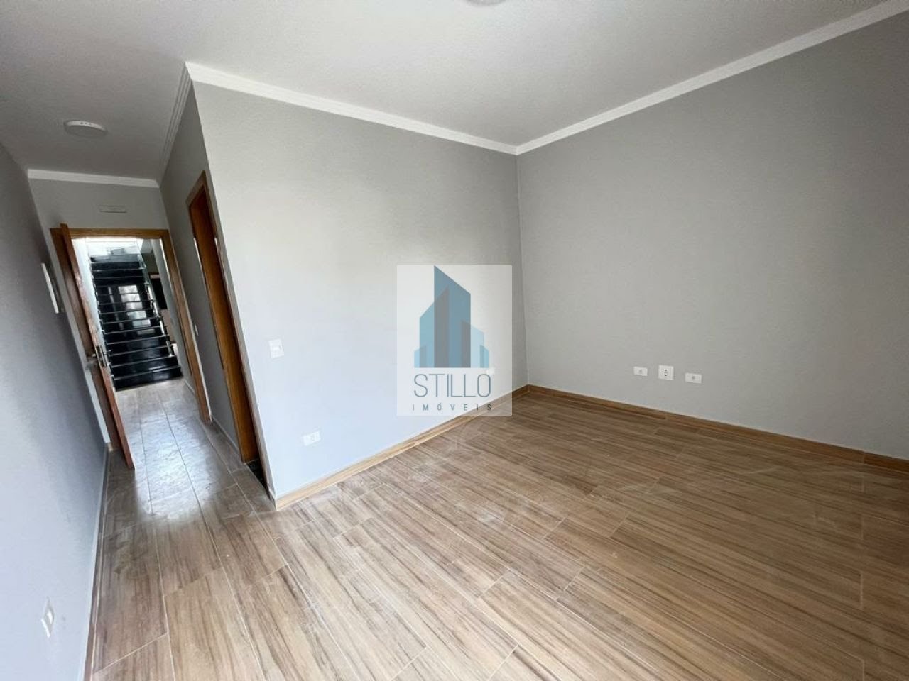 Casa à venda com 3 quartos, 3 suítes, 4 vagas e 165m² no Vila Carrão, São Paulo (SP) — foto 16 de 24