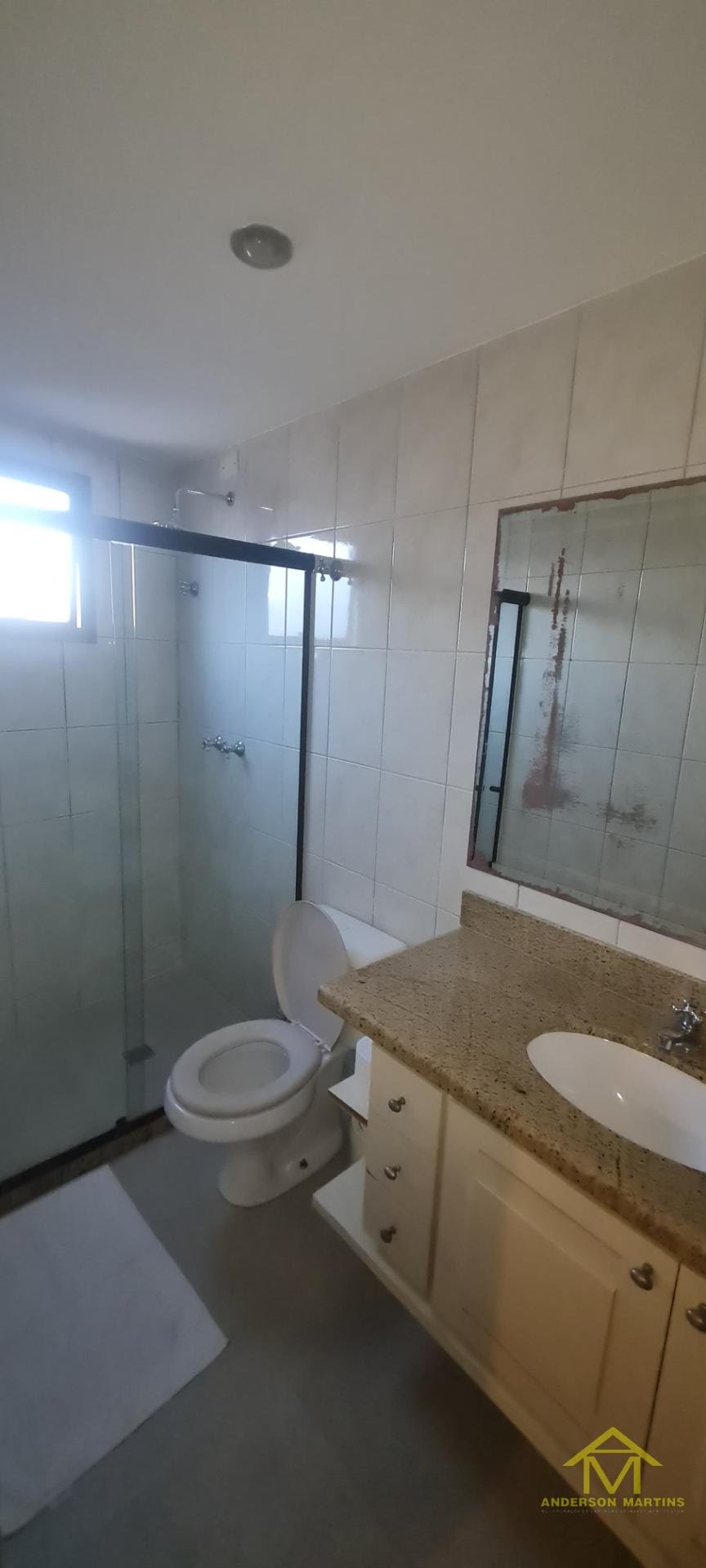 Cobertura, 3 quartos, 303 m² - Foto 32
