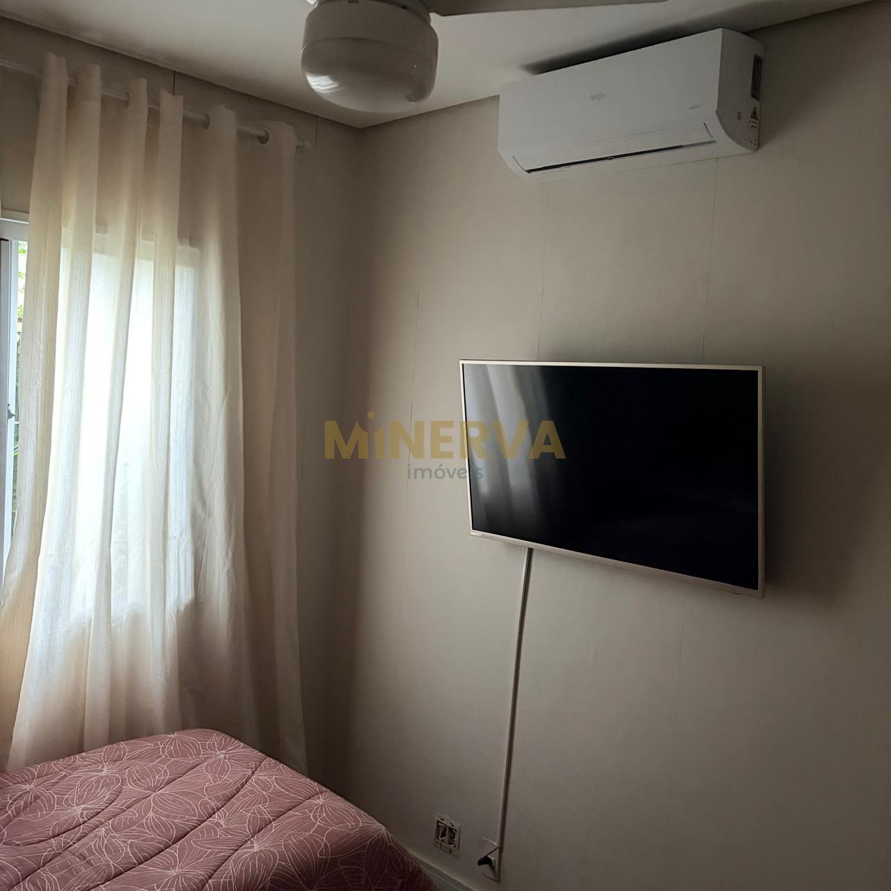 Apartamento à venda com 3 quartos, 1 suíte, 1 vaga e 116m² no Picanço, Guarulhos (SP) — foto 14 de 24