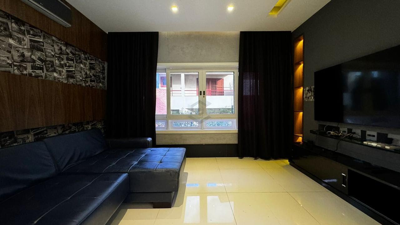 Casa à venda com 4 quartos, 2 suítes, 2 vagas e 464m² no Campos de Santo Antonio, Itu (SP) — foto 17 de 30