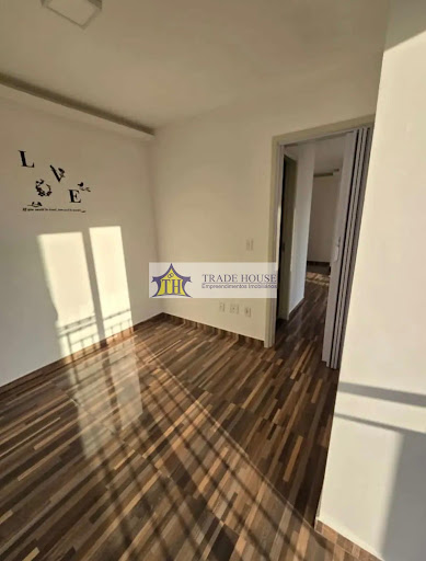 Apartamento em São João Climaco  -  São Paulo