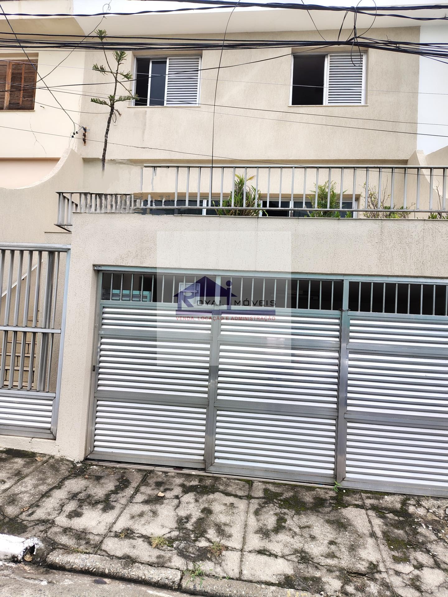 Casa à venda com 3 quartos, 3 banheiros, 2 vagas e 144m² no Planalto Paulista, São Paulo (SP) — foto 28 de 28