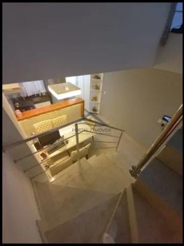 Casa à venda com 2 quartos, 1 banheiro, 2 vagas e 80m² no Montreal II, Sete Lagoas (MG) — foto 4 de 10